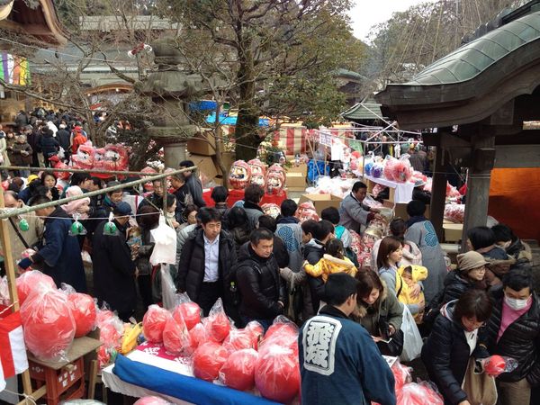 Jindaiji01