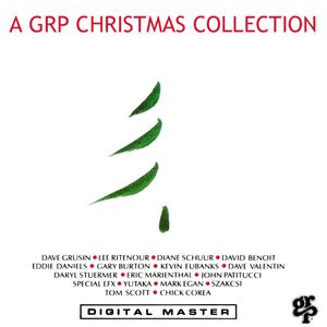 Grpchristmas